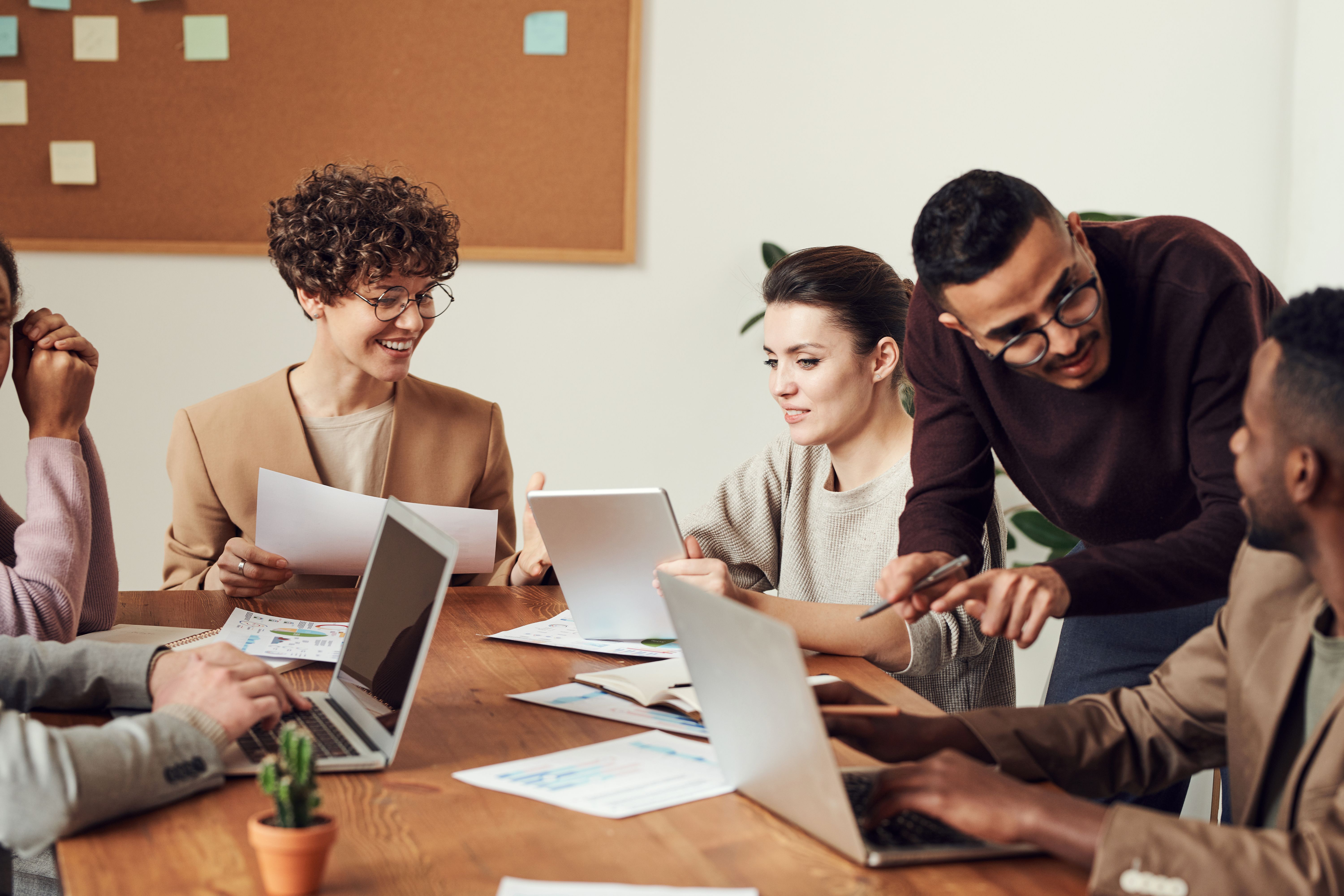 Generation MLM Plan Explained