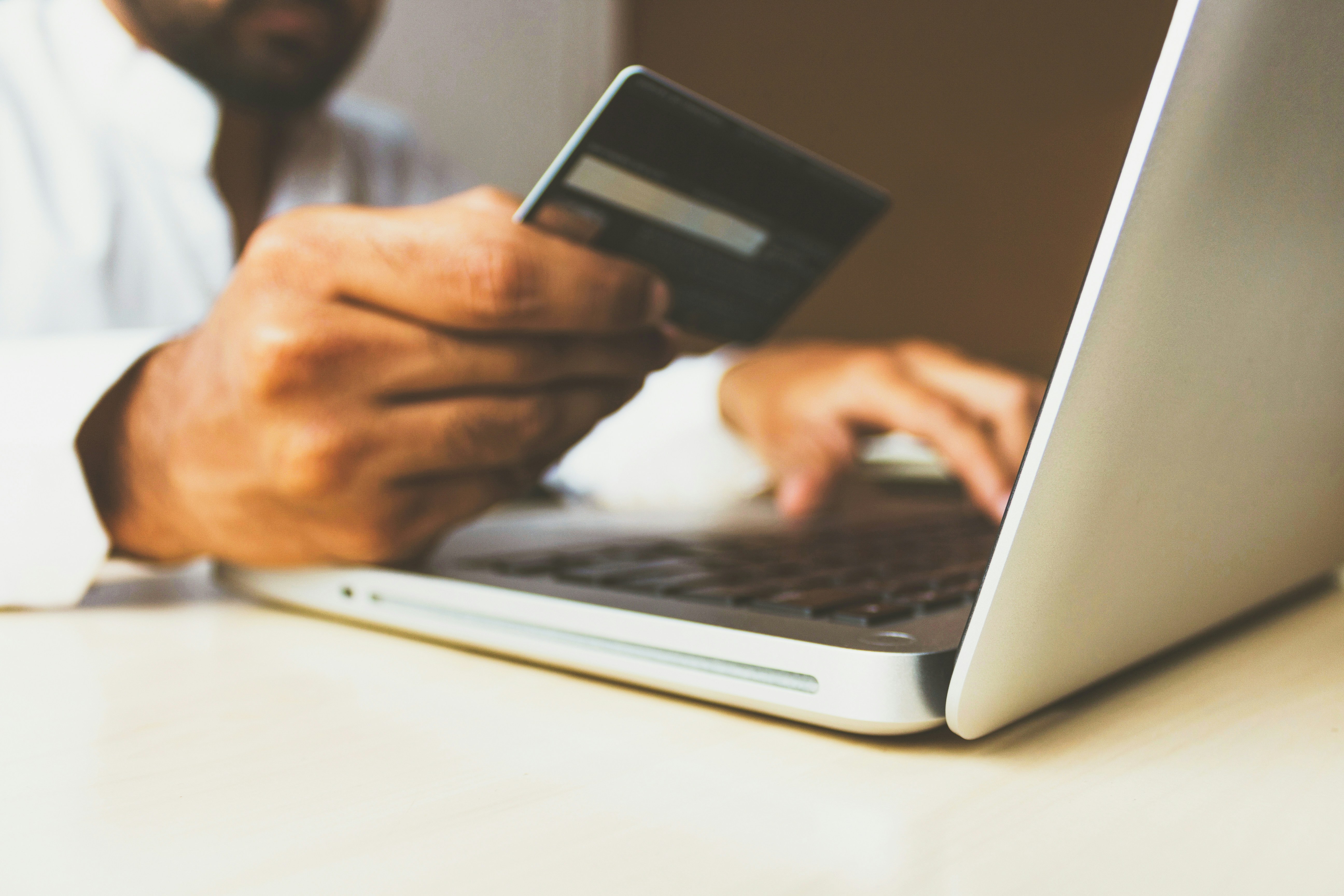 E-Wallet Integration in MLM Software