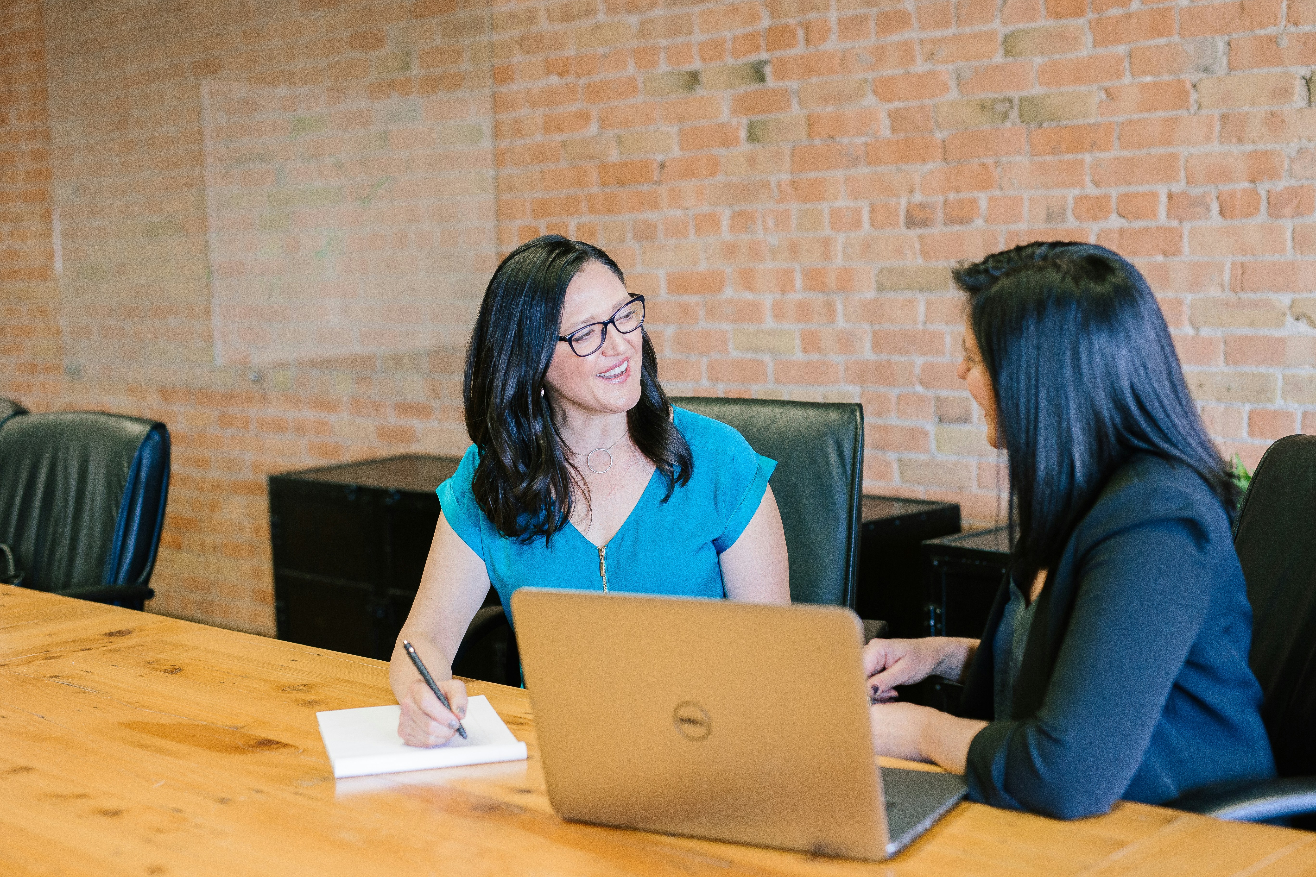 MLM Commission Management System