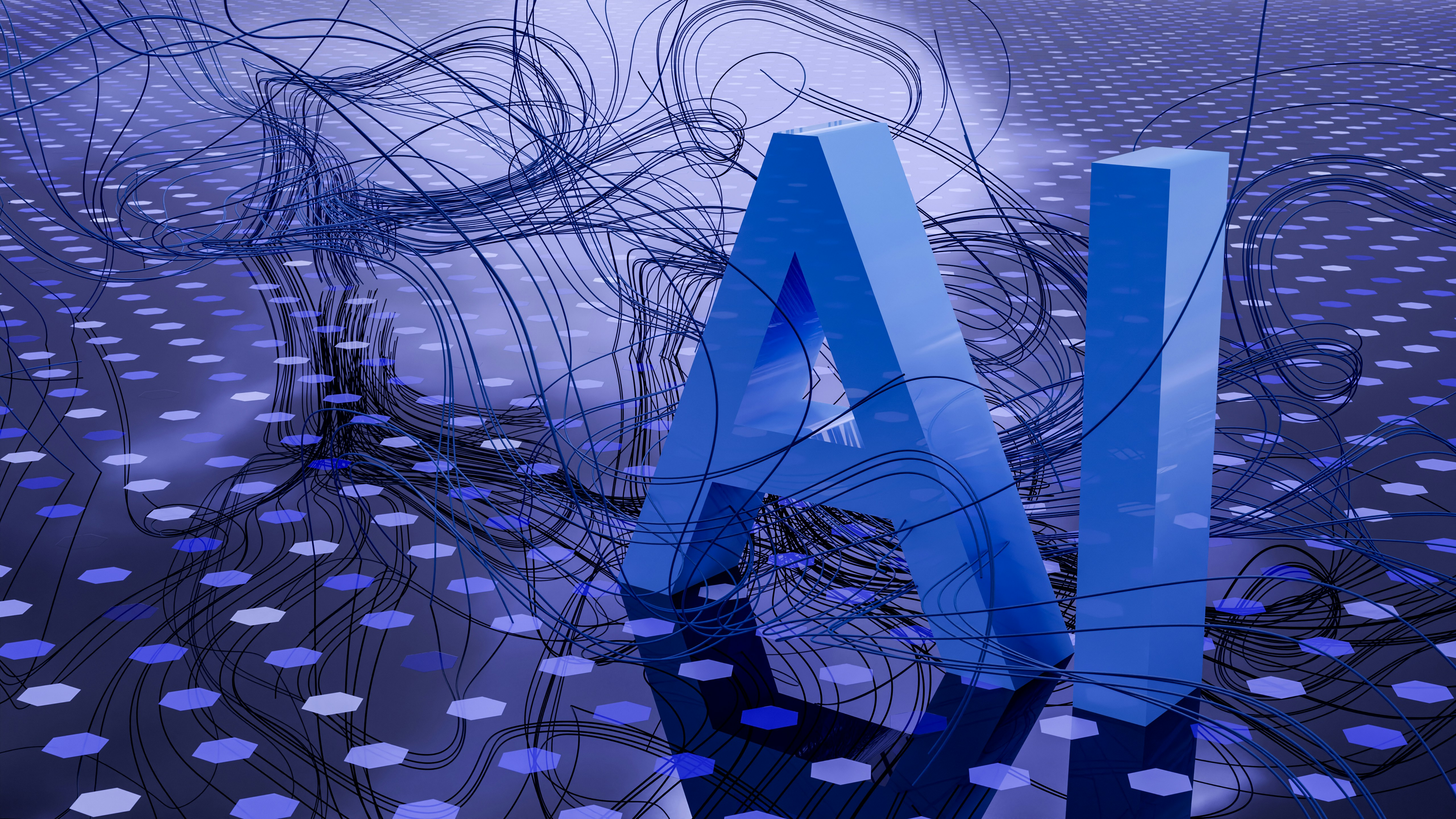 AI-Powered CRM Software