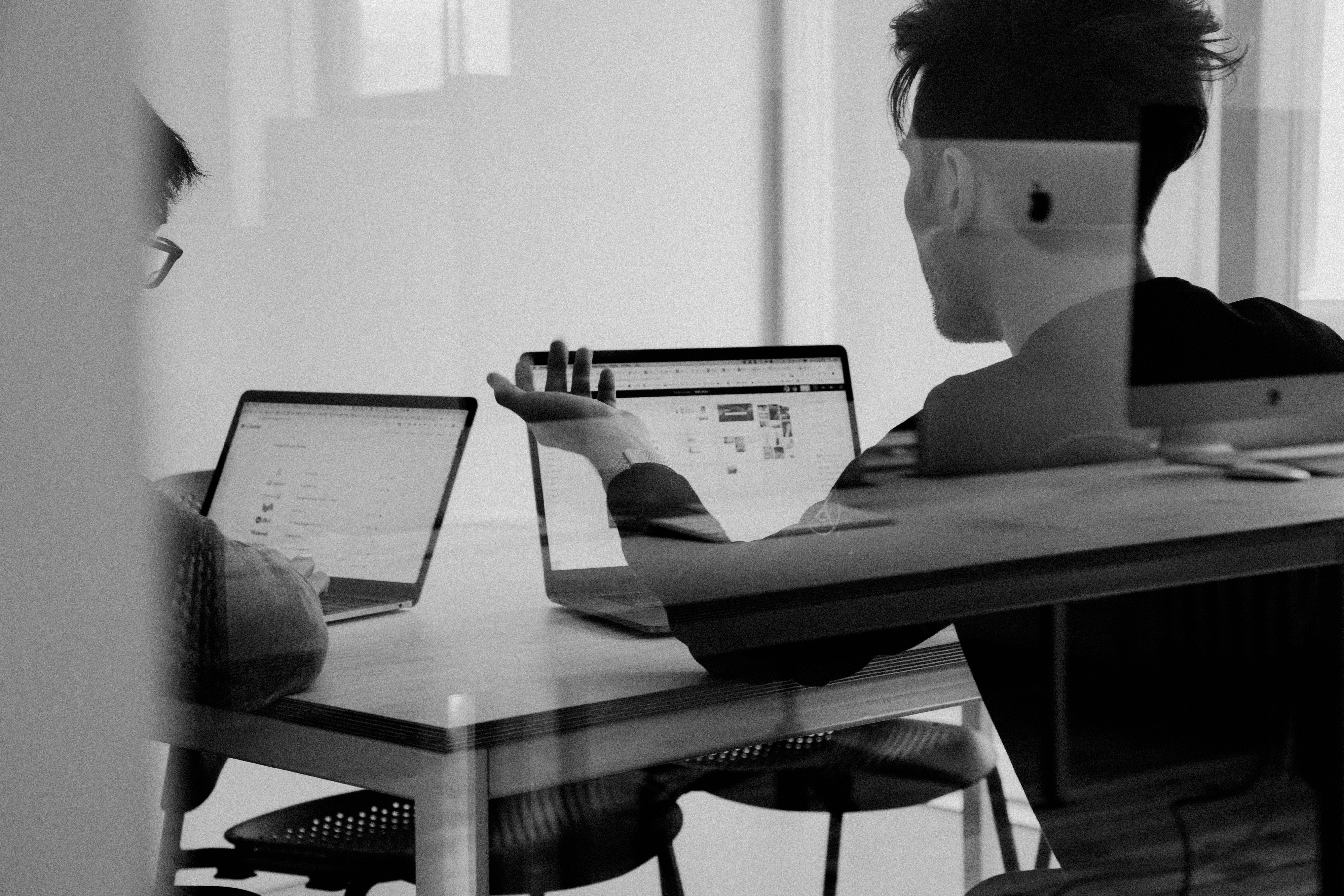 Lead Management with CRM