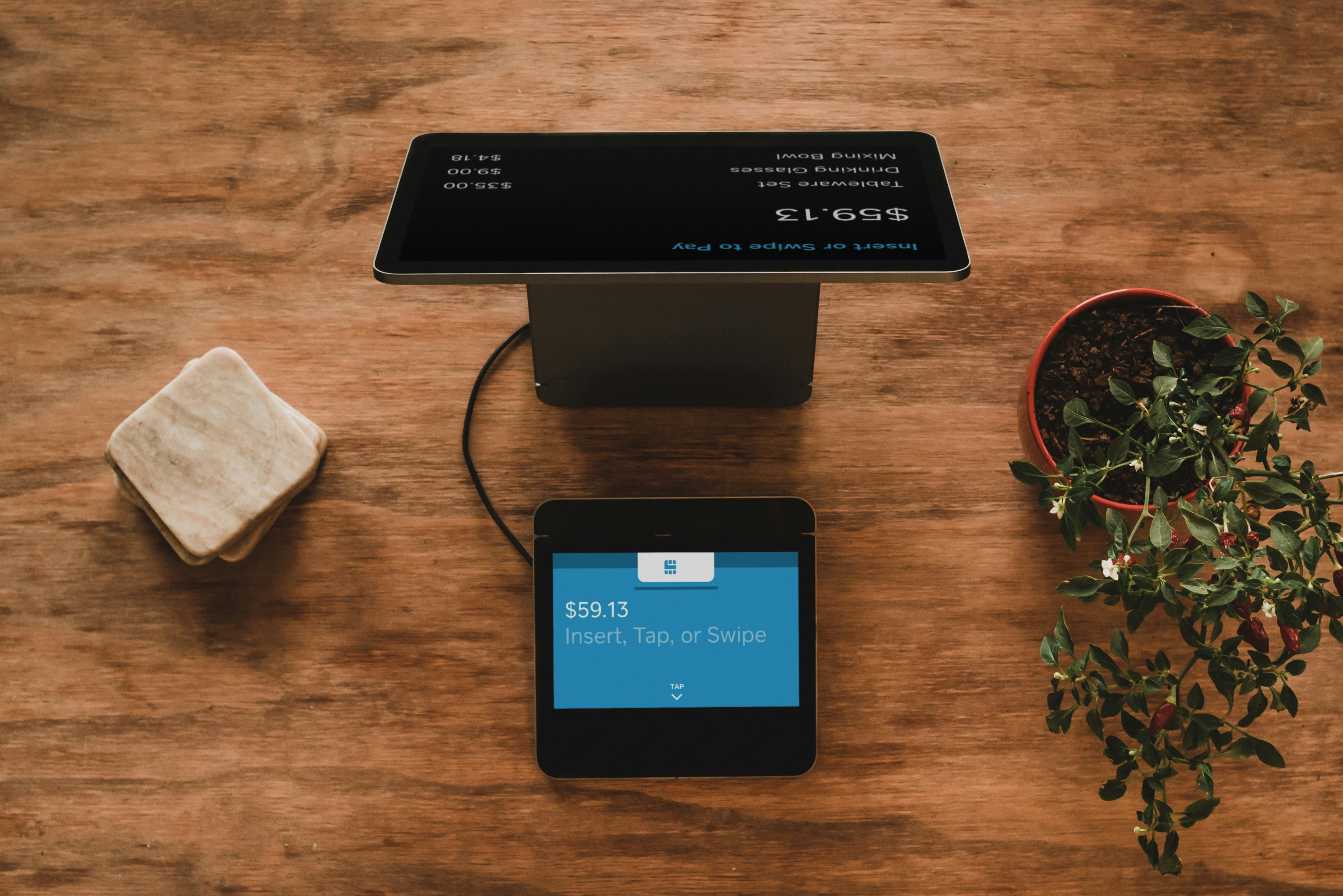 Payment Gateway Integration Guide