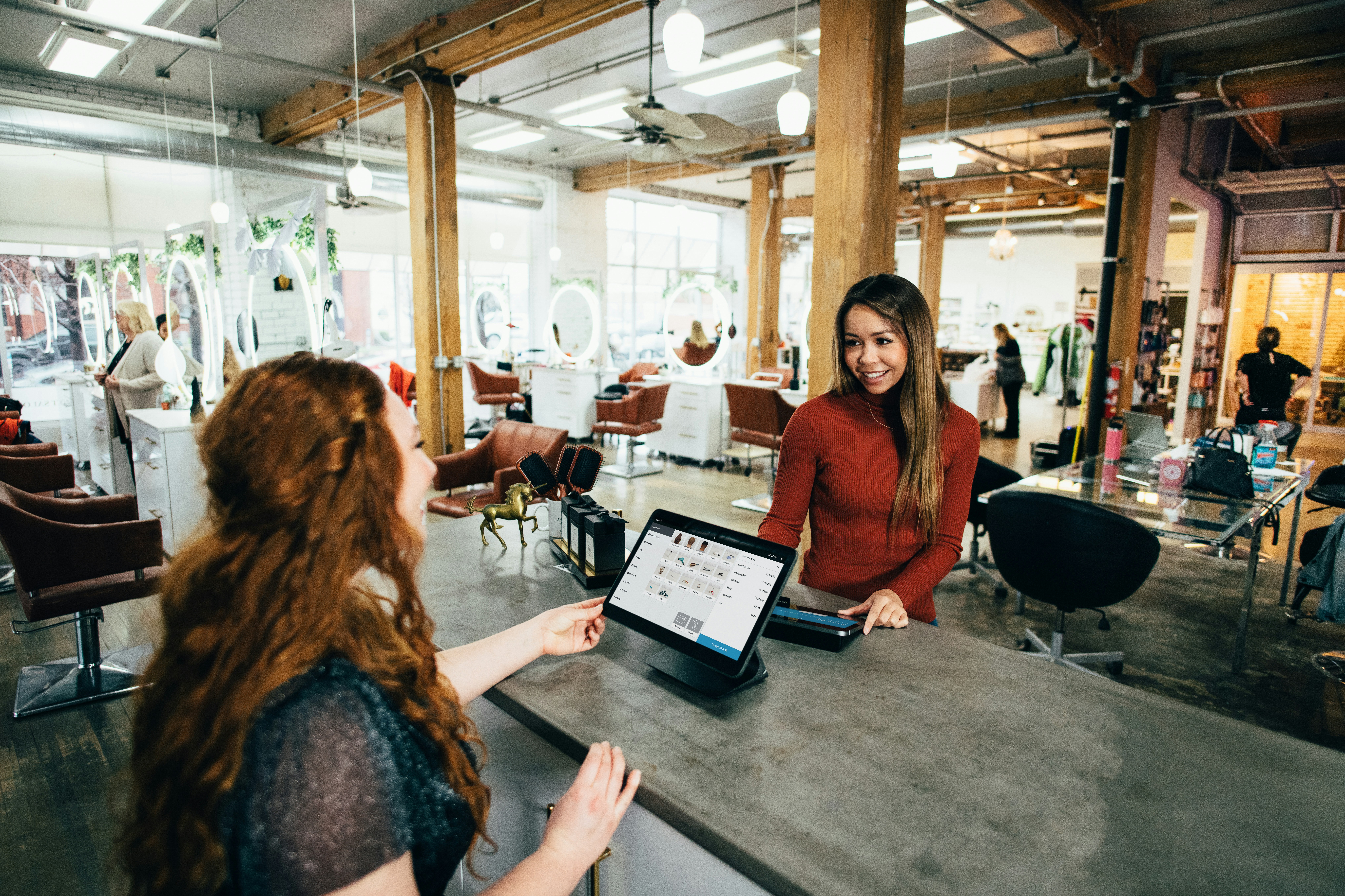 Common Ecommerce Website Mistakes