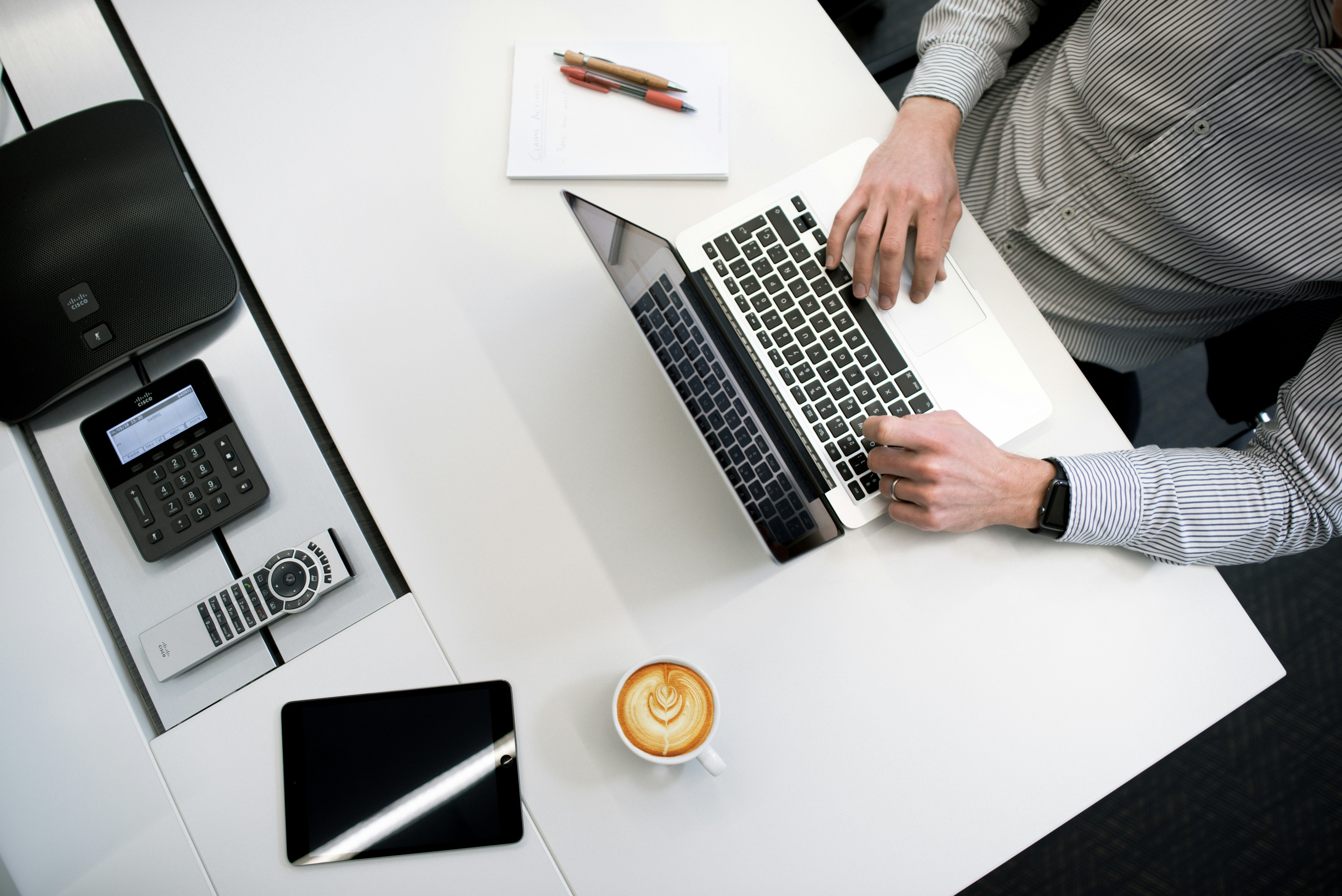 B2C Ecommerce Website Guide