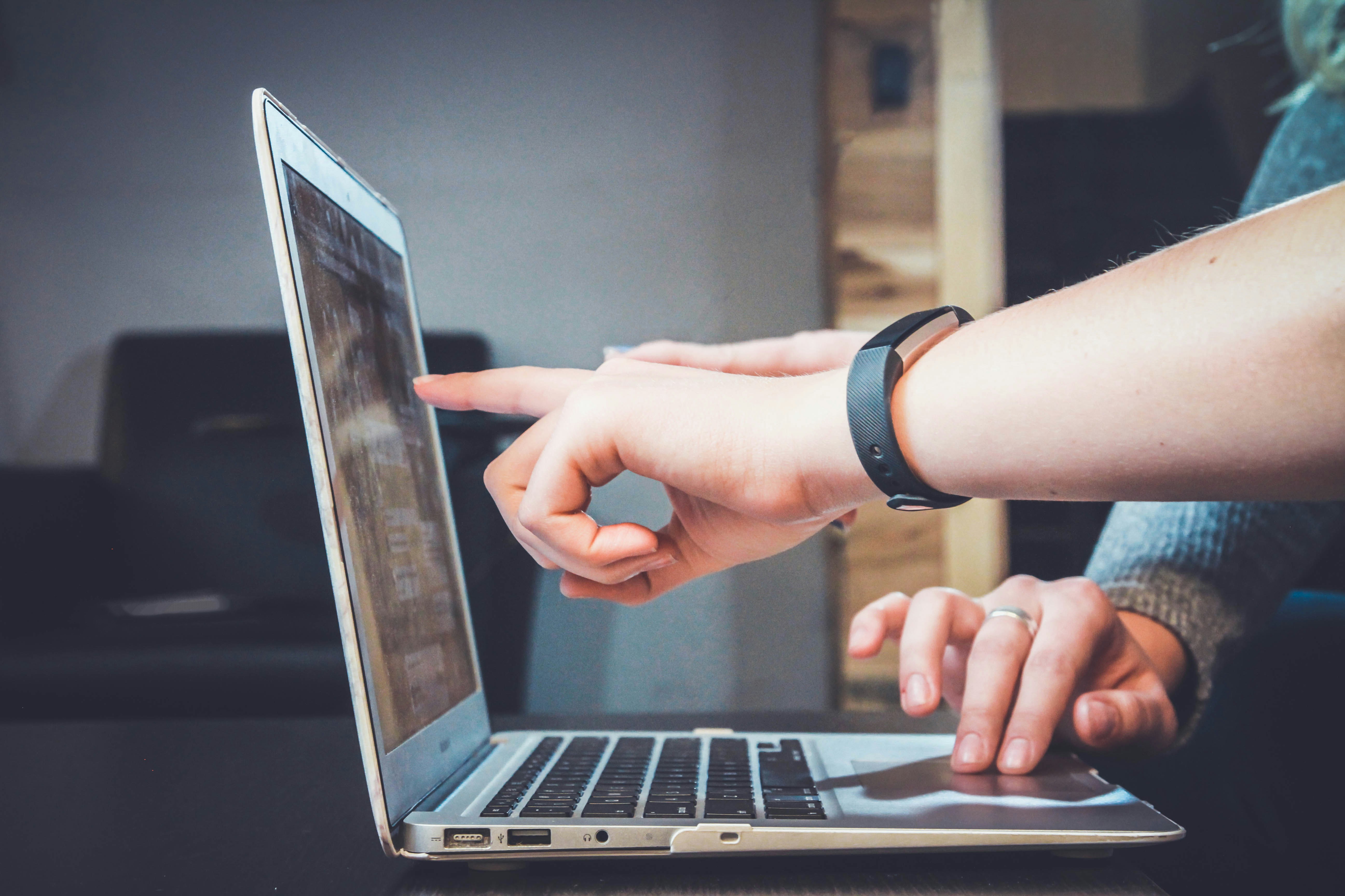 Custom Software Development Benefits