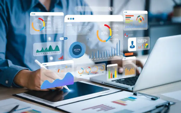 Future of Software Development