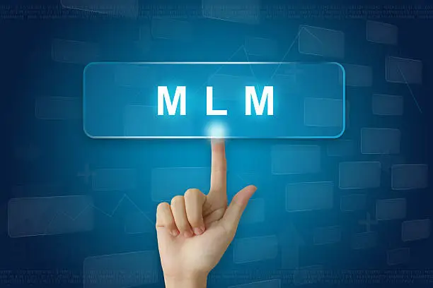 Matrix MLM Software: Forced Matrix Plan, Matrix Commission and Payout Calculation Guide