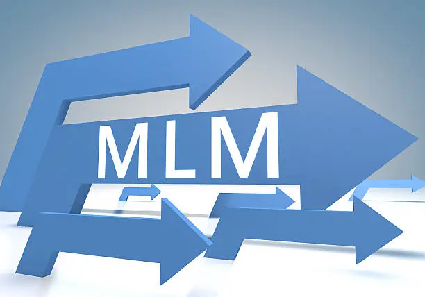 Binary MLM Software: Binary Compensation Plan, Binary Tree and Commission Calculation Guide