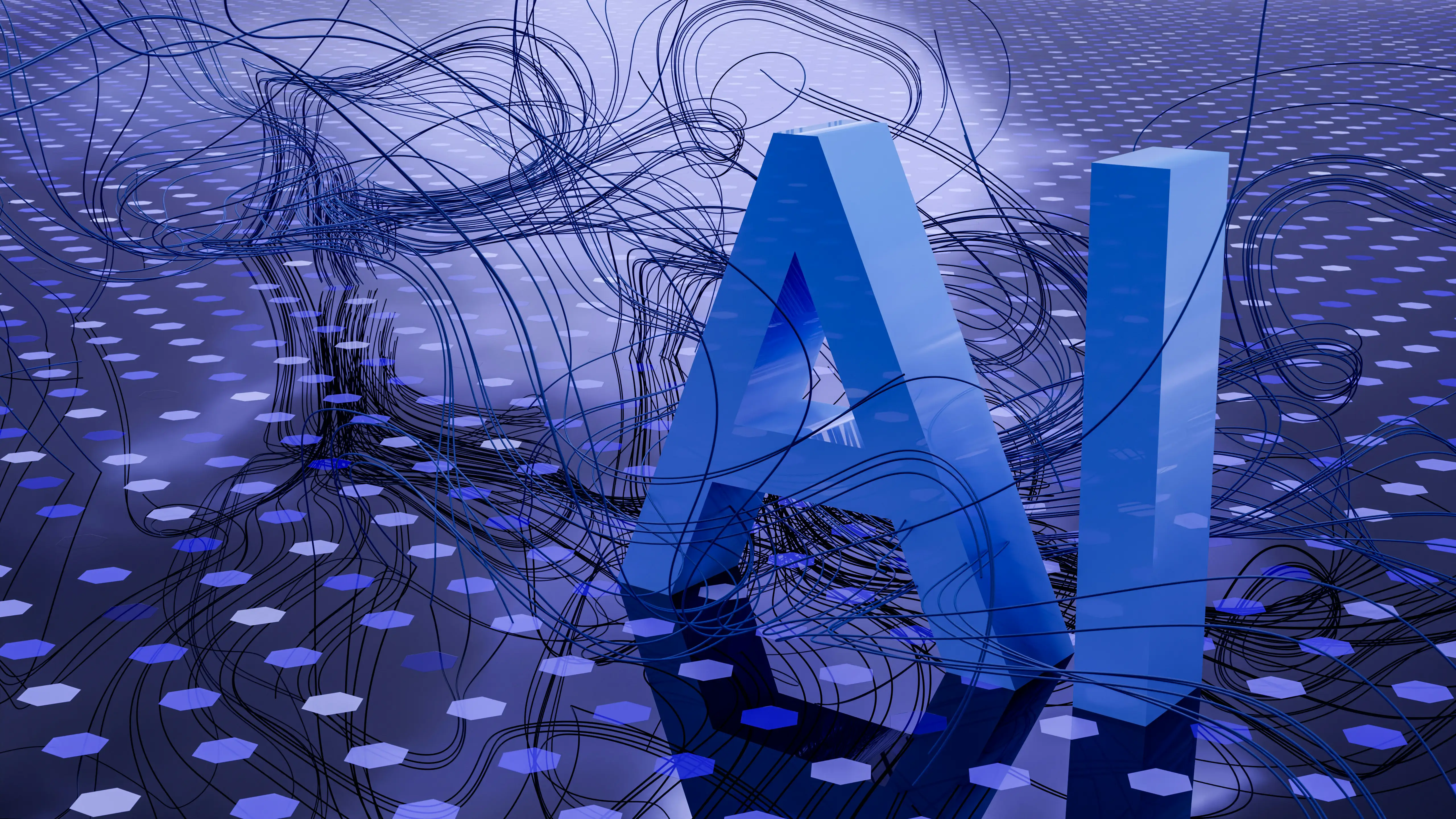 AI Chatbot Development Company