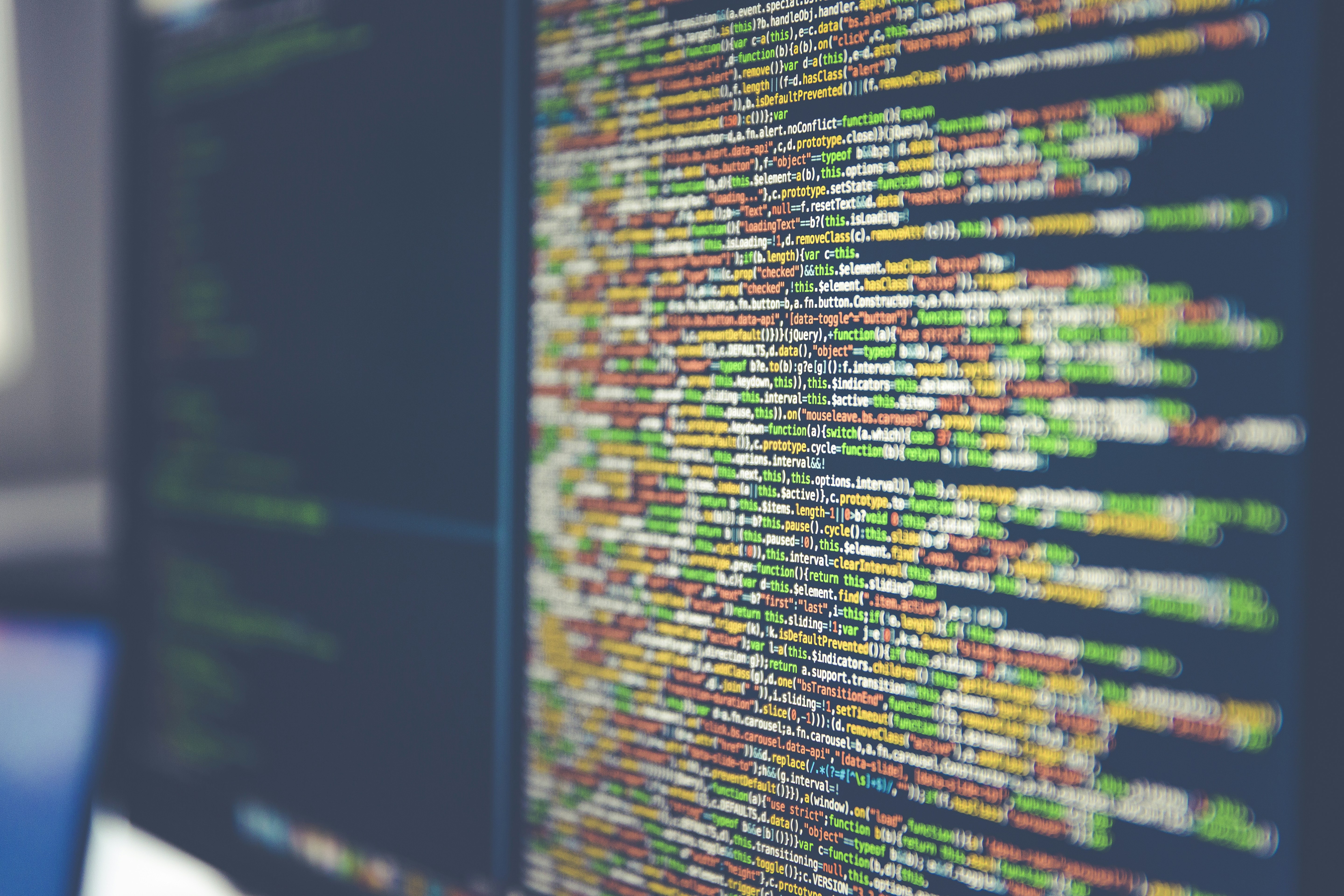 MLM Software