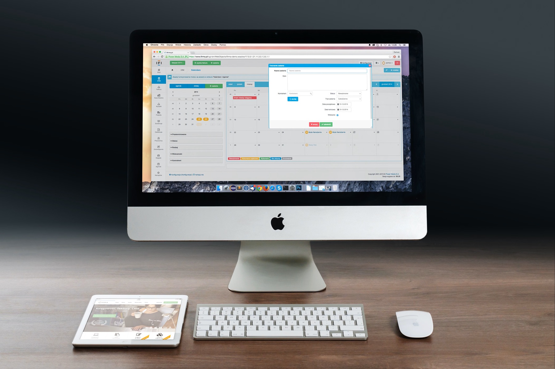 Flutter App Development Services