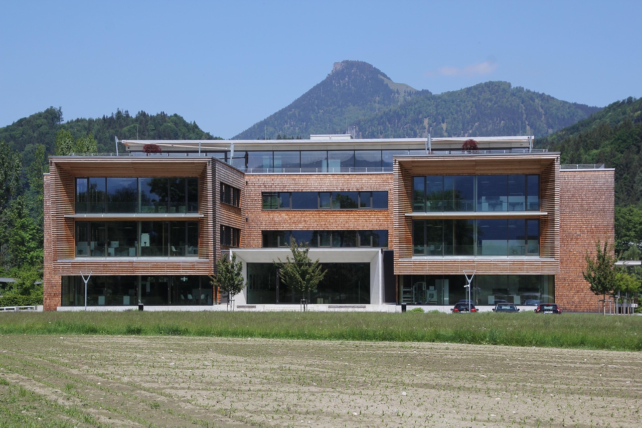 Real Estate Lead Management Software