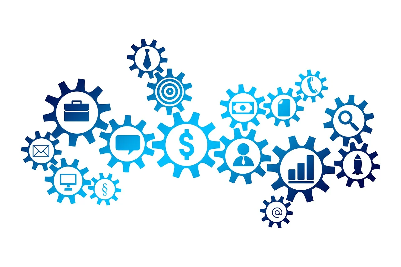 Lead Management System
