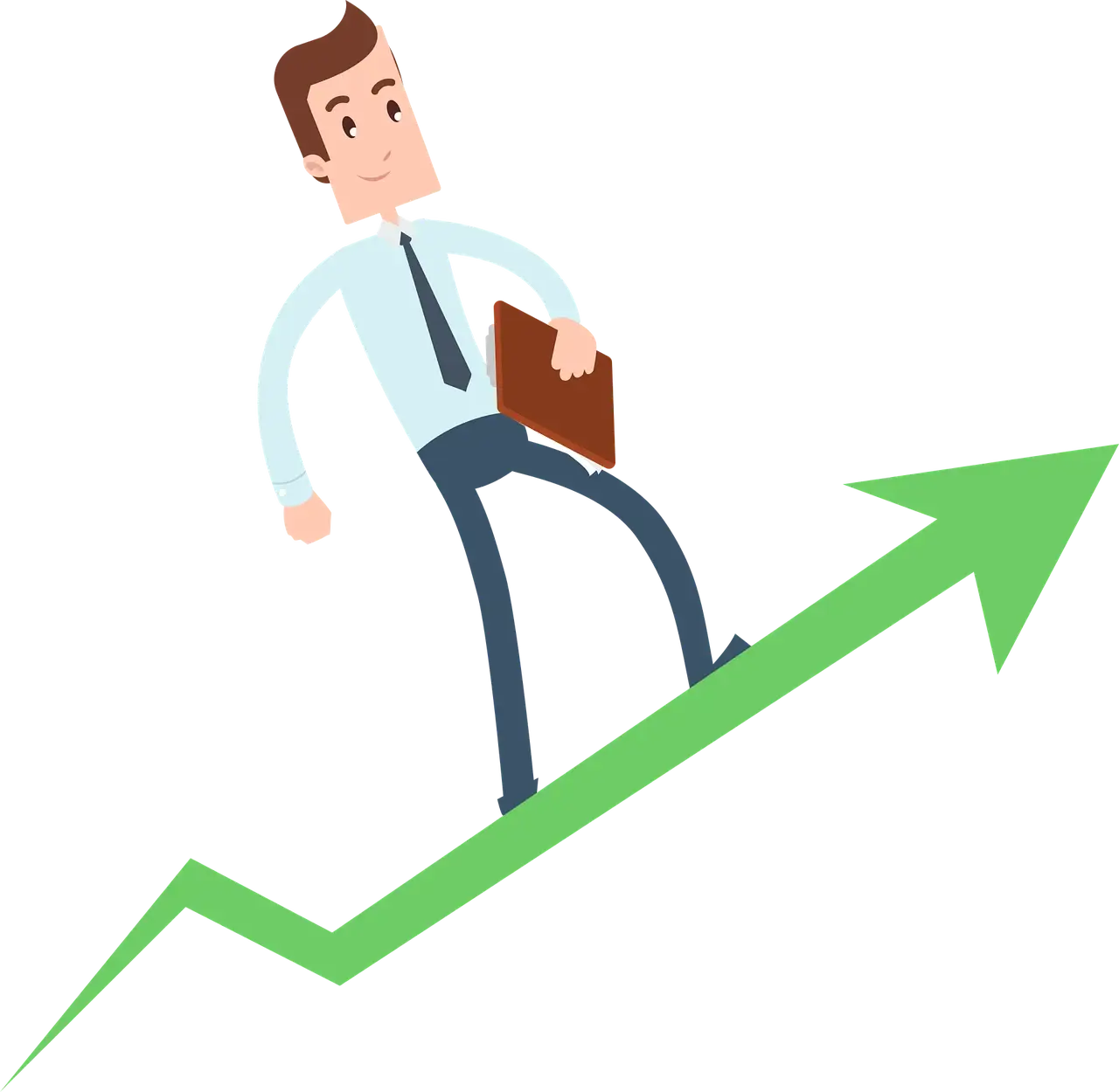 SEO services including technical SEO, on-page SEO and local SEO