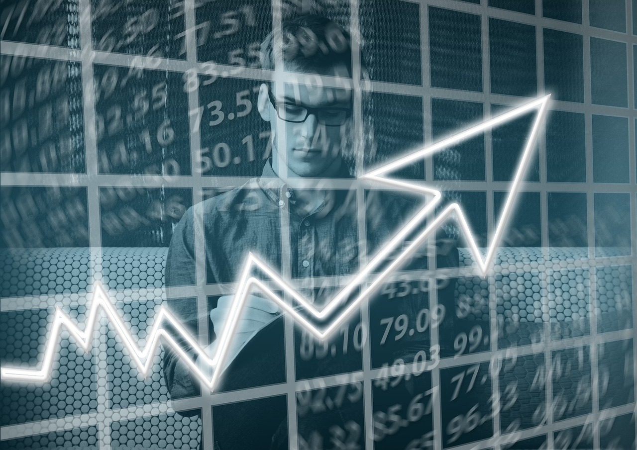 Sales Automation Dashboard
