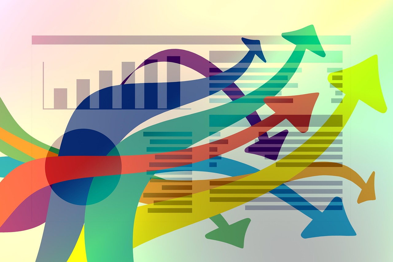 Sales Automation Software Development Company