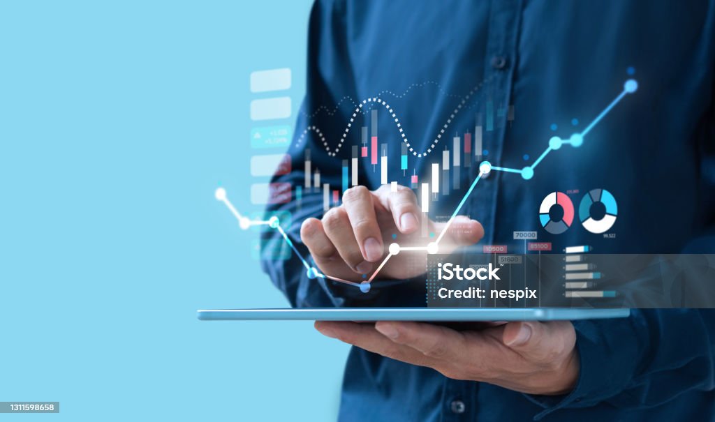 Network Marketing CRM Software