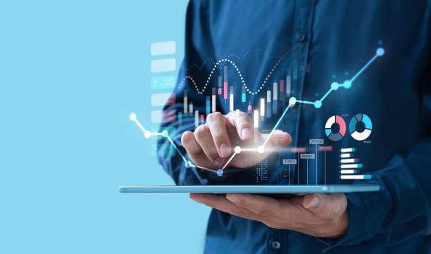 Custom CRM Development Services