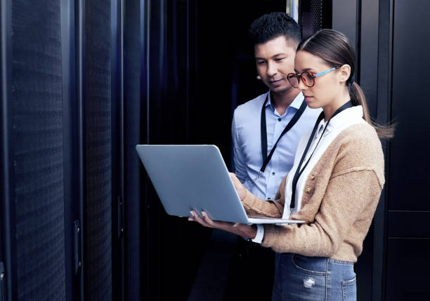 Customer Lead Management Software Development Company