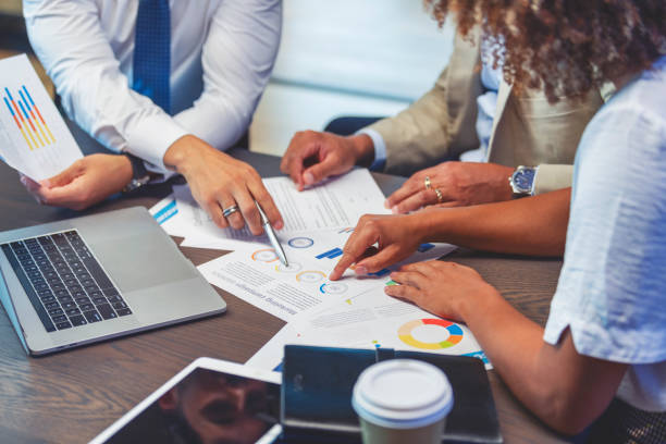 CRM Software Pricing Plans