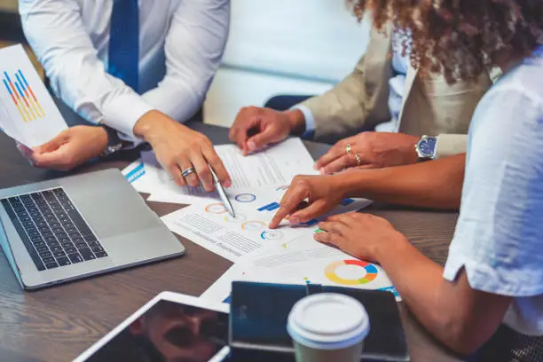 CRM Software Pricing Plans