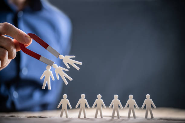 CRM Development Company
