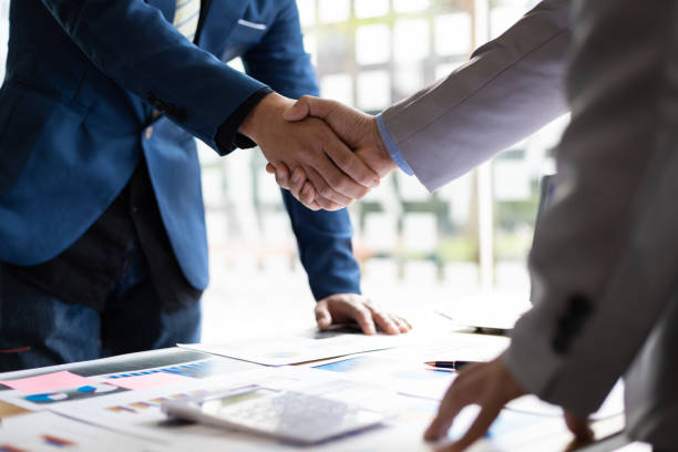 CRM Software Free Trial