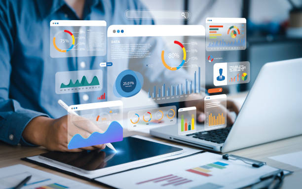 Property Management Software