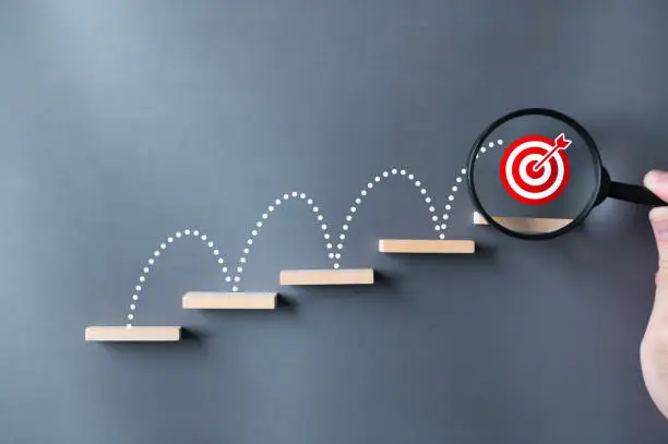 AI Business Automation Services
