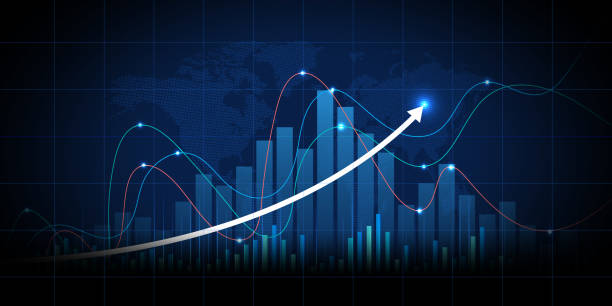 ChatGPT Integration Company