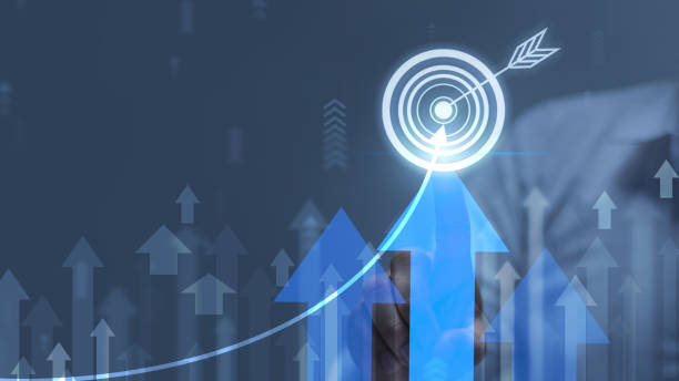 Cloud CRM Software