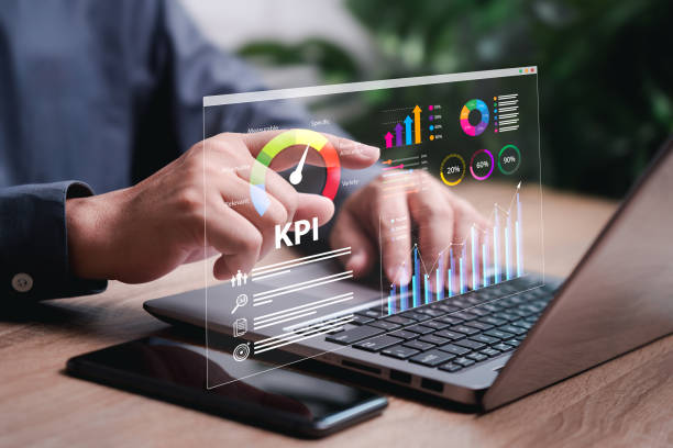 CRM Pricing Plans