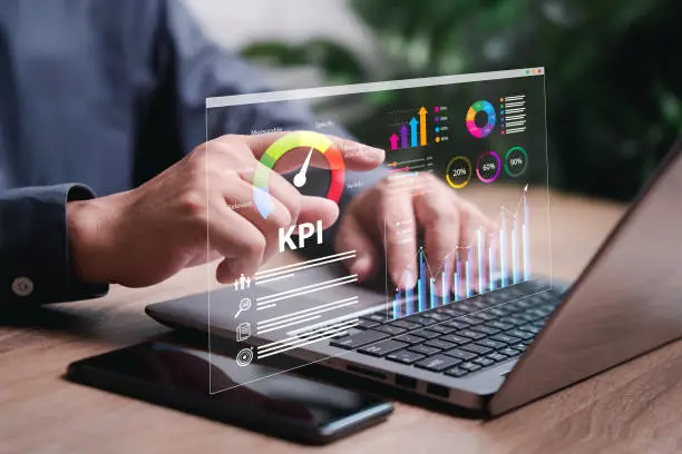 Gen Softech custom software development and business automation solutions