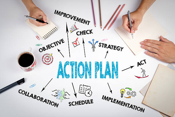 Cloud CRM Software