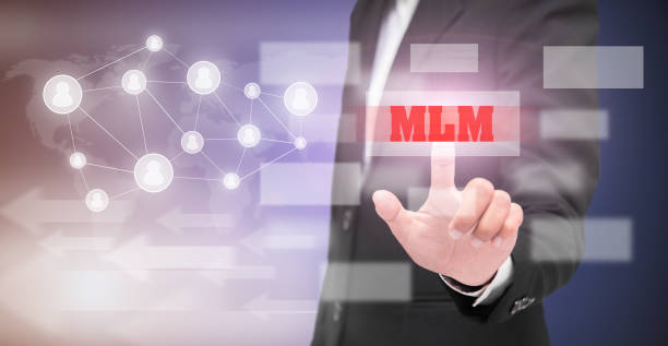 Lead Management Software Live Demo