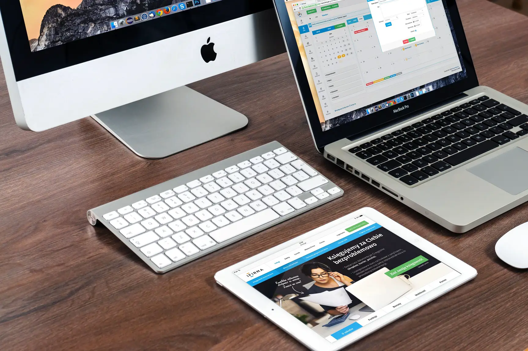 CRM Free Trial