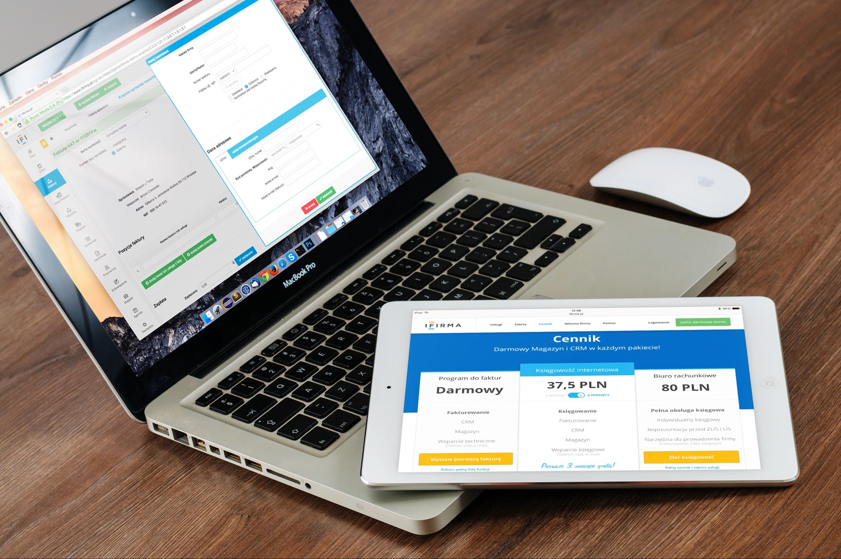 Flutter App Development Company