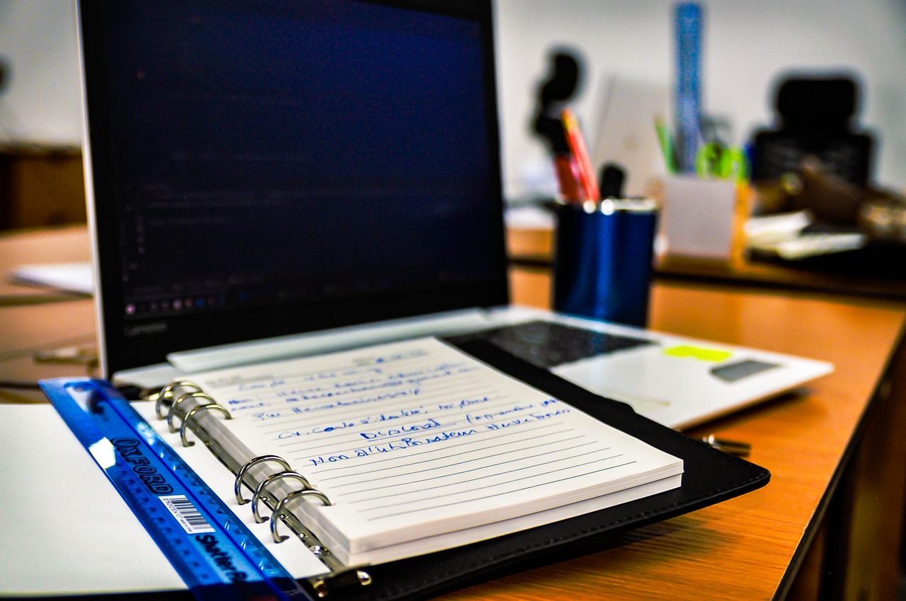 Lead Management CRM Software