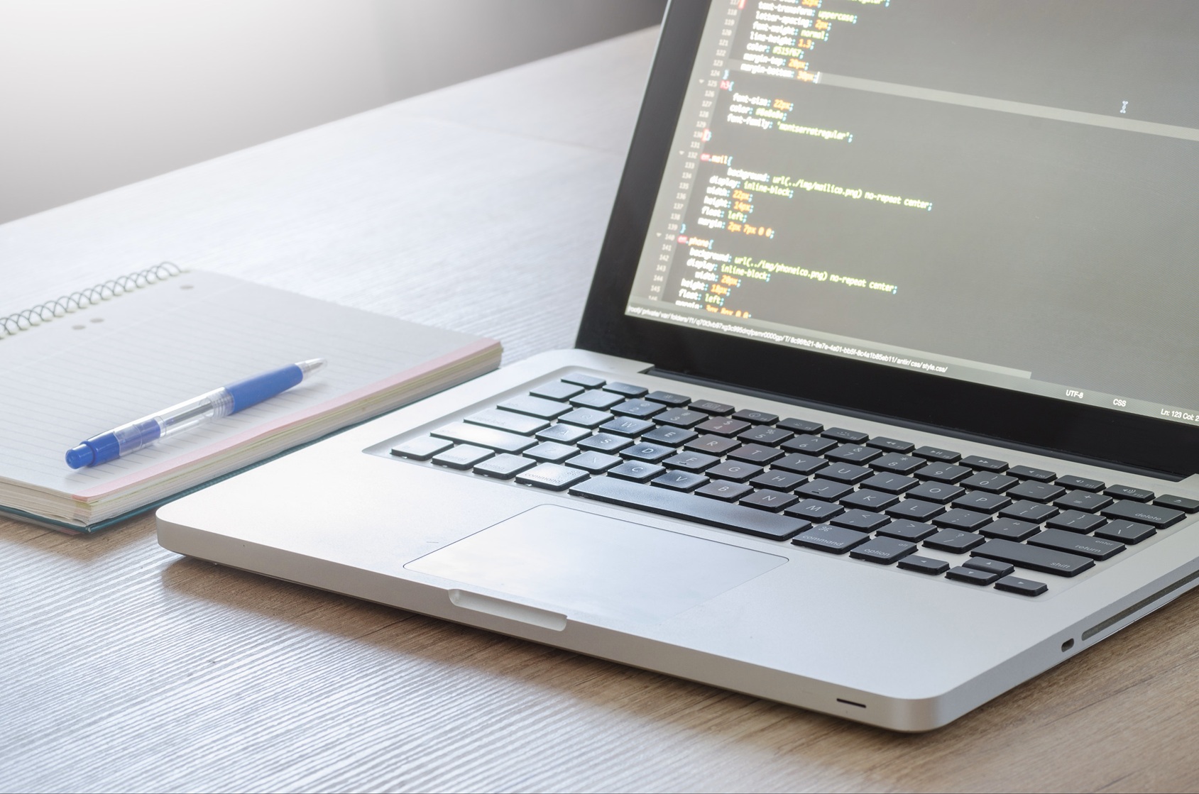 CRM Pricing