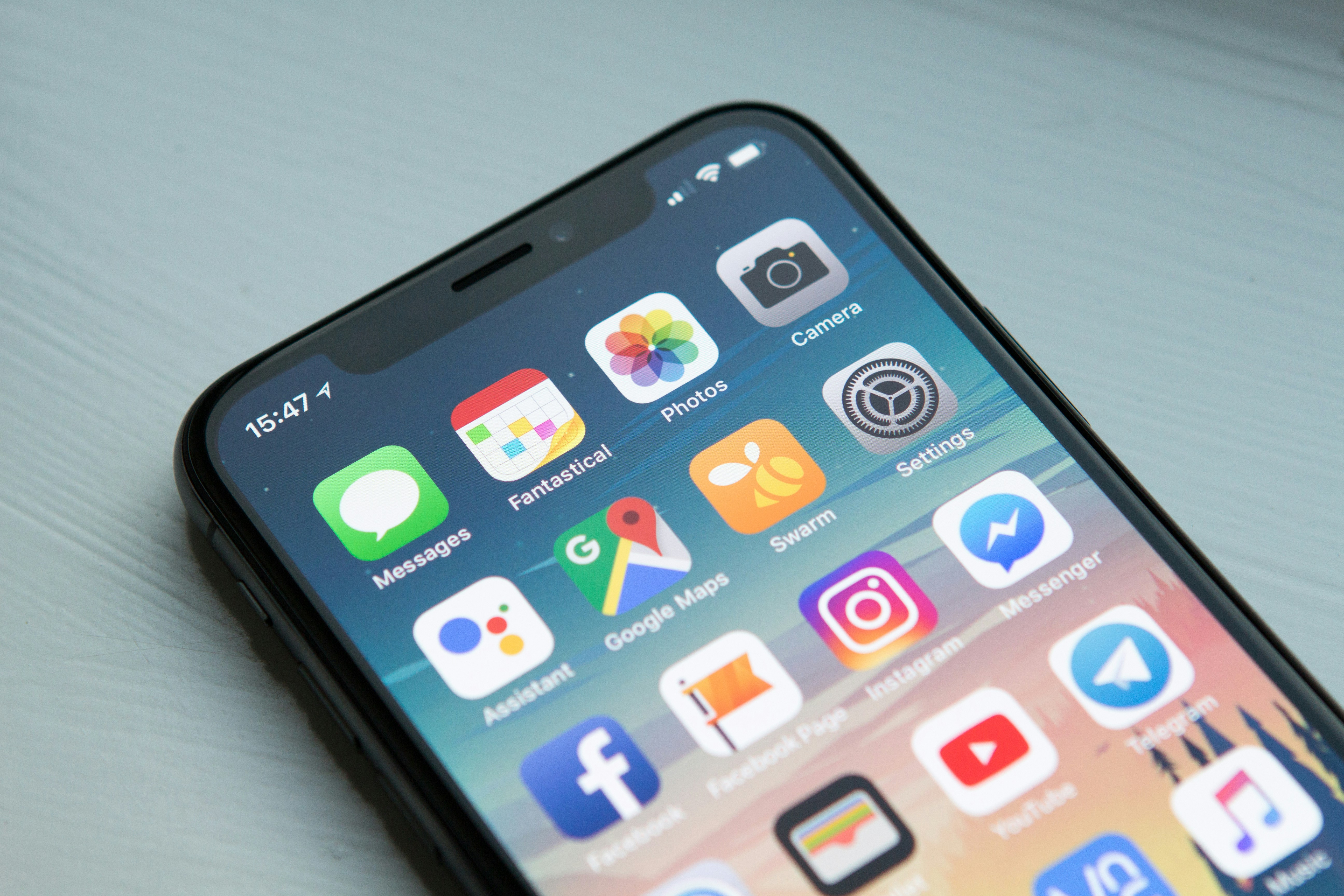 Direct Selling Mobile App Development