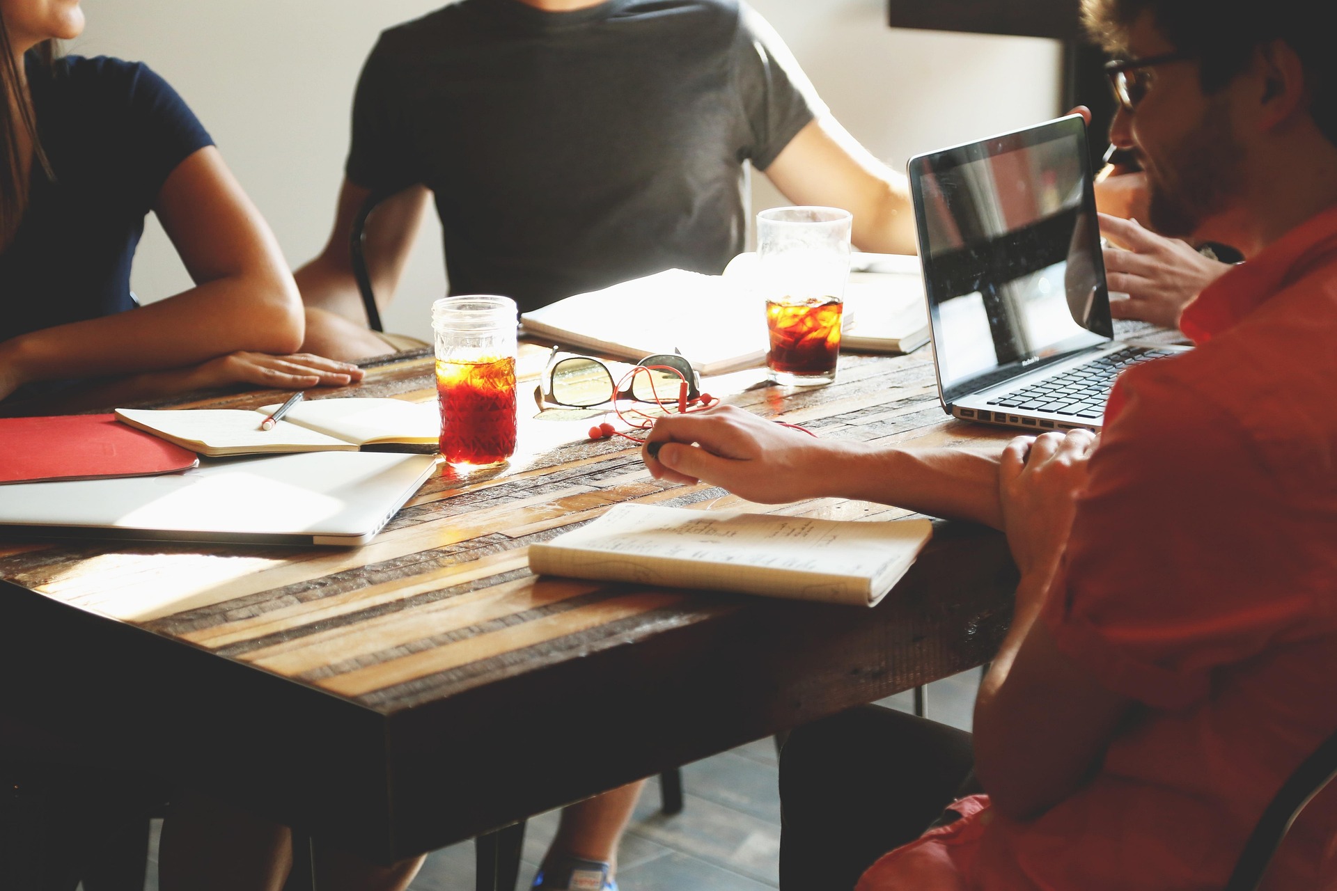 Sales Pipeline Software Development Company