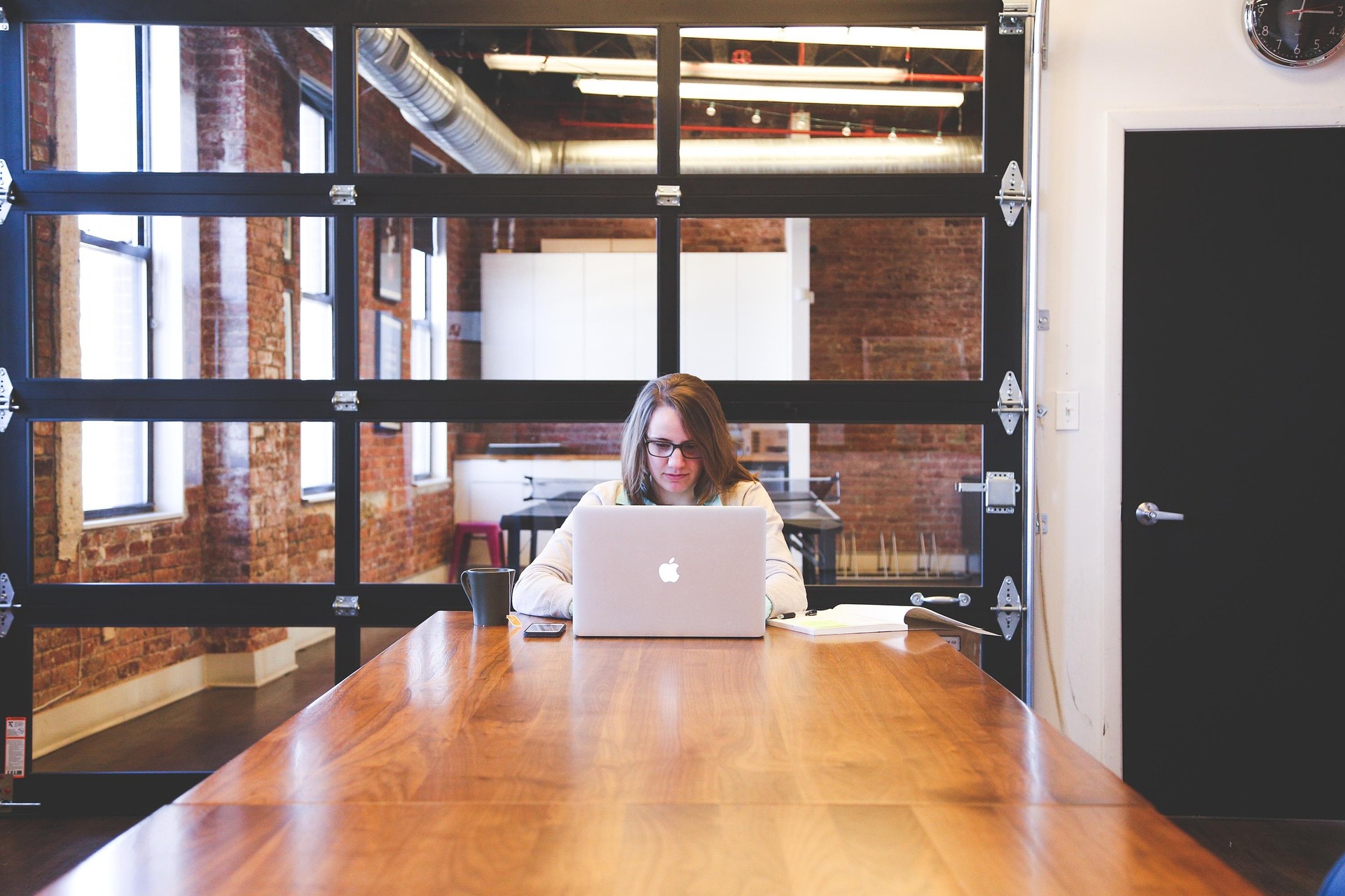Professional Web Development Services