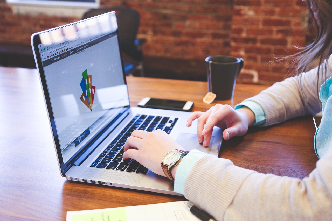 Sales Pipeline Software
